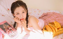 农夫福利第一导航